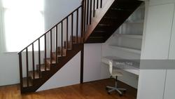 Sea View Park (D15), Semi-Detached #143910422